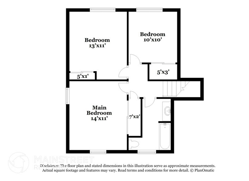 Building Photo - 2475 Onyx Ct