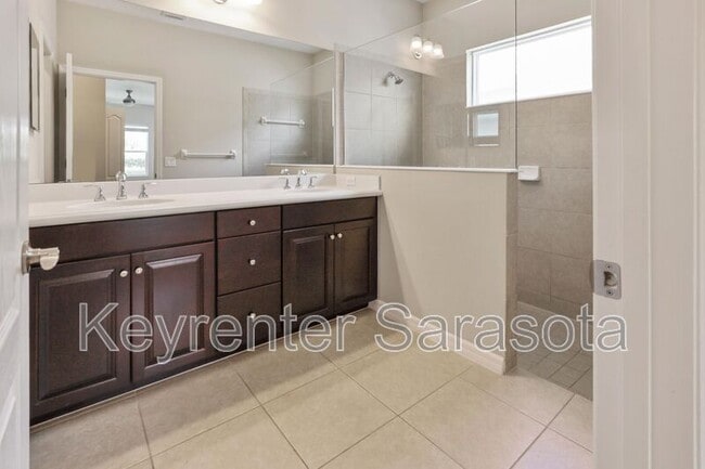 Building Photo - 4625 Cedar Brush Terrace