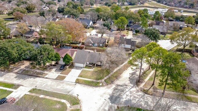 Building Photo - 10319 Sand Pass Ln