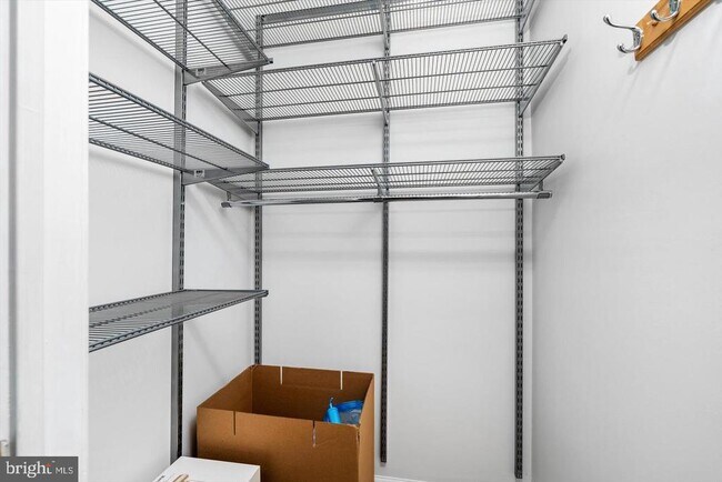 Building Photo - 139 Coburn Rd