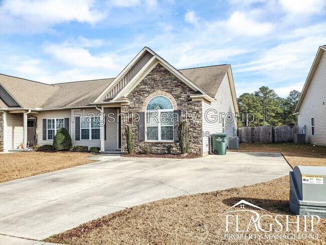 Building Photo - 3400B Ellsworth Dr