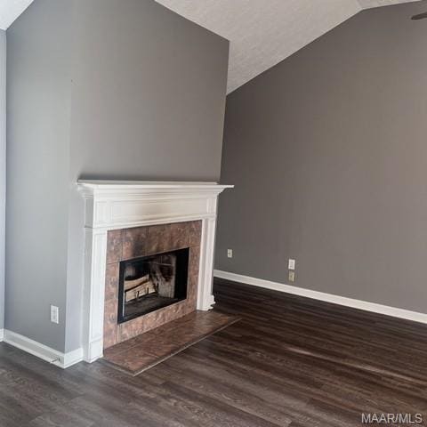 Building Photo - 932 Eastern Oaks Dr