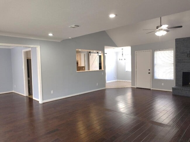 Building Photo - 16306 Congo Ln