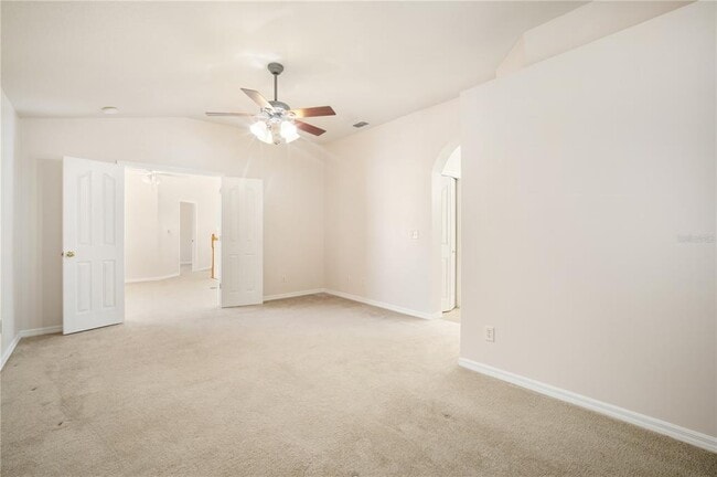 Building Photo - 10604 Drayton Ct