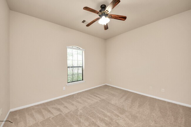 Building Photo - 11010 Via Capri Ct