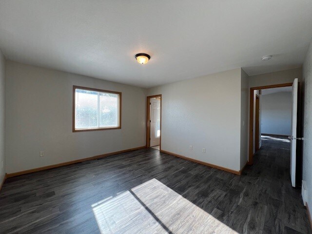 Building Photo - 4332 Milehigh Ave