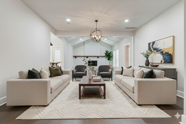 Building Photo - 22222 Greenbrook Dr