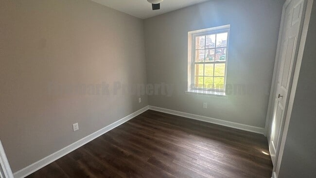 Building Photo - FULLY FURNISHED - Beautiful 1 Bed, 1 Bath Located in Historic Germantown w/ Flexible Lease Terms!