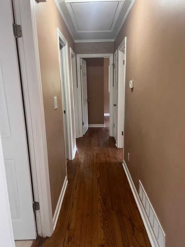 Building Photo - 6062 Arden Ct