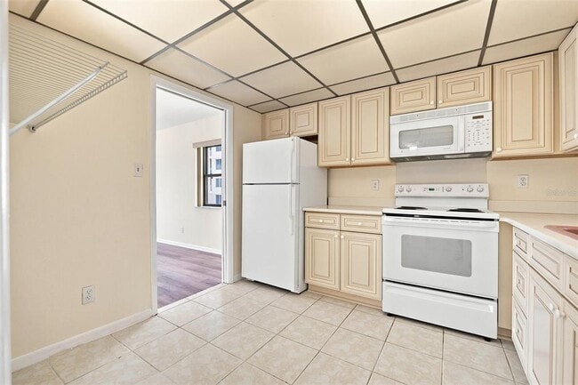 Building Photo - 1230 Gulf Blvd