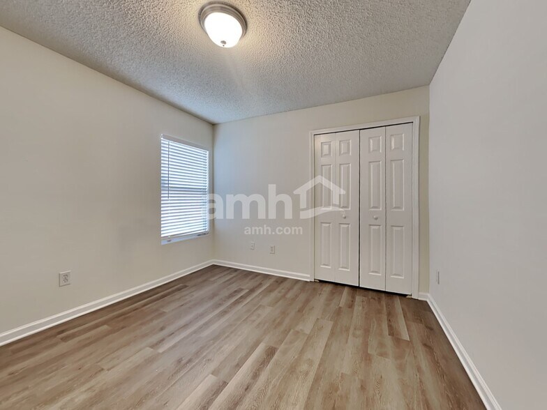 Building Photo - 2737 Taylor Hill Dr