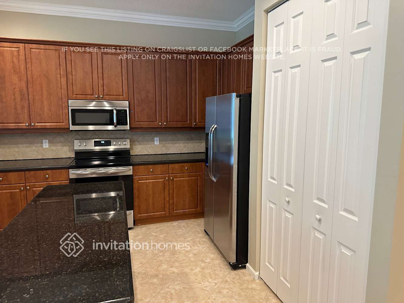 Building Photo - 9343 Plantation Estates Dr