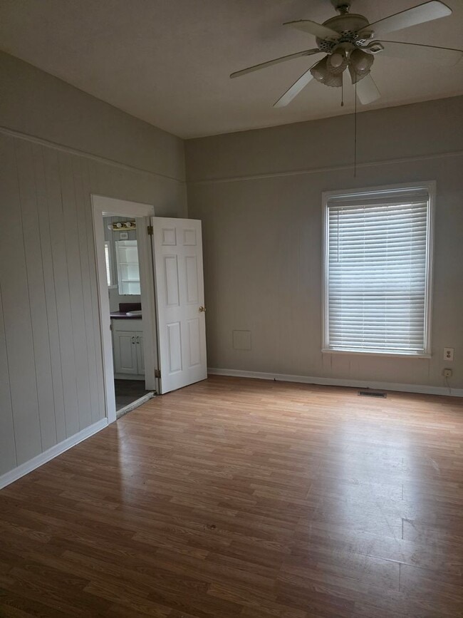 Building Photo - NEW RENTAL HITS THE MARKET