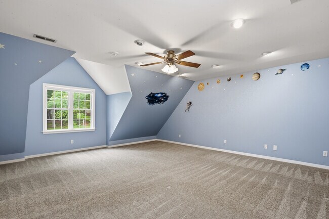 Building Photo - 4908 Stoney Creek Pkwy