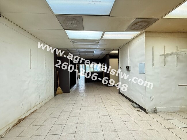 Building Photo - 3412 Fairfield Ave
