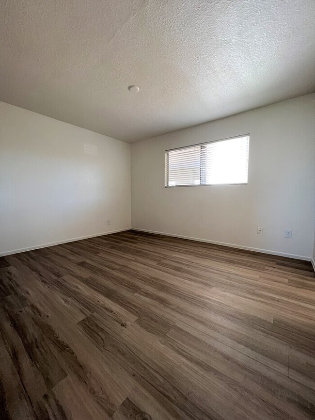 Building Photo - Charming Home in North Phoenix!