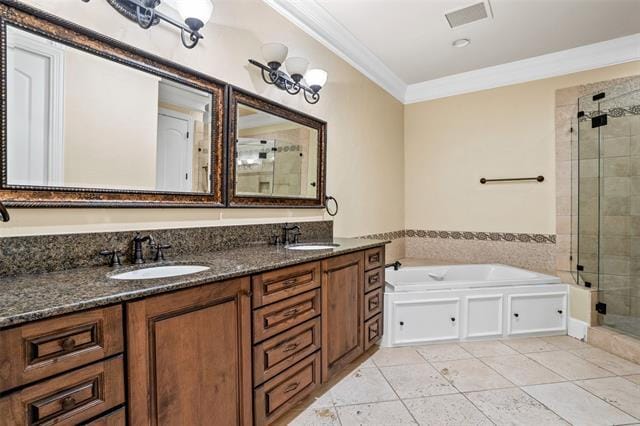 Building Photo - 501 Samuels Ave