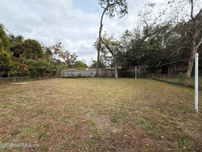 Building Photo - 1359 Stimson St