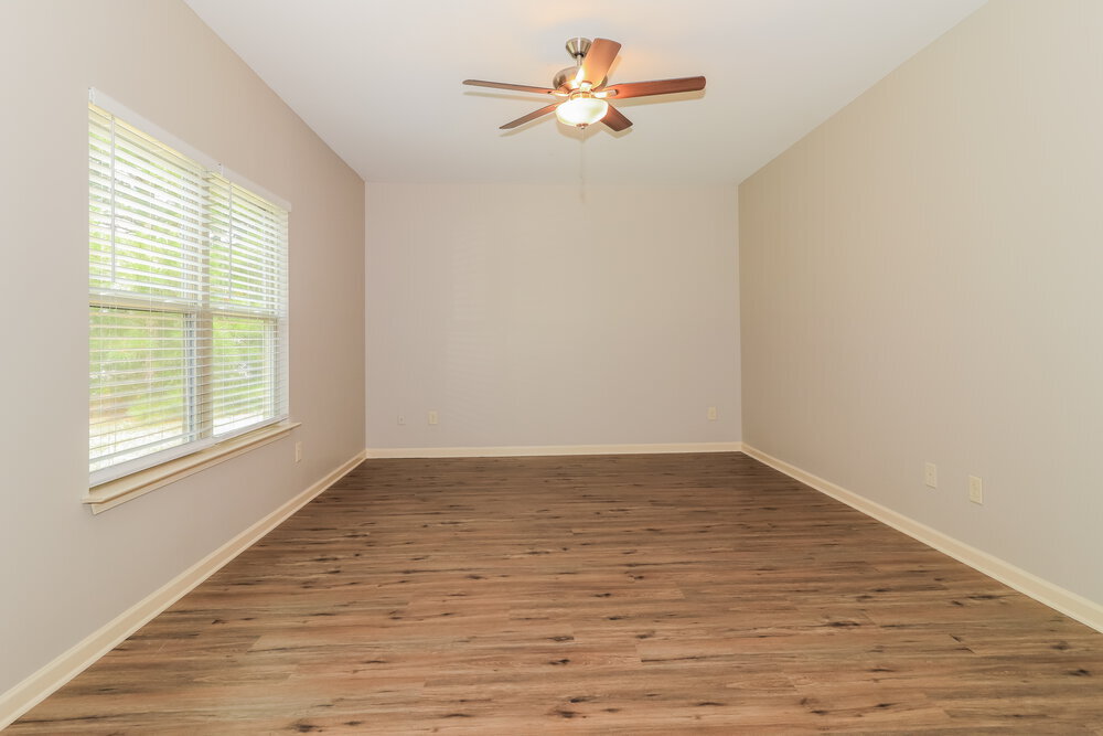 Building Photo - 50 Vivid Ln