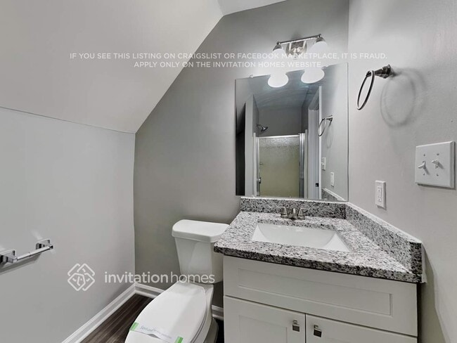 Building Photo - 4901 Abbotts Pointe Ct