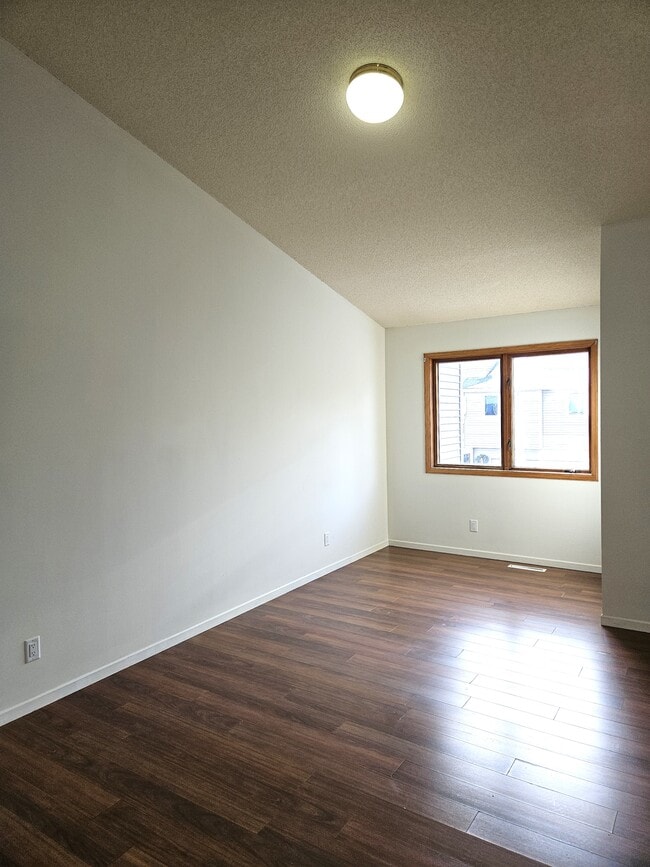 Building Photo - 7891 72nd St S