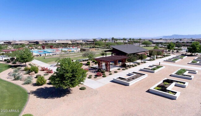 Building Photo - 23138 E Camina Plata