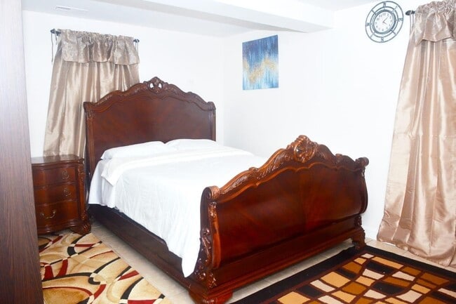 Building Photo - 105 Arundel Corporation Rd