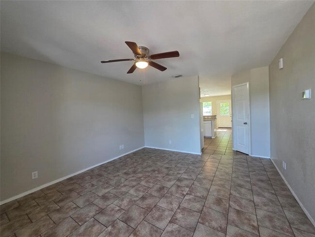 Building Photo - 2200 Katy Ln