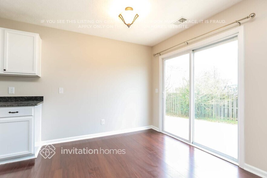 Building Photo - 304 Stewart Springs Dr