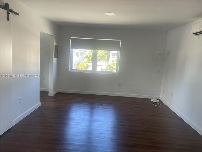 Building Photo - 8260 Byron Ave