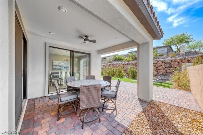 Building Photo - 57 Stone Yucca Ct