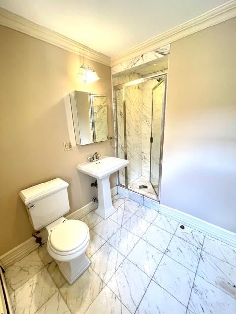 Building Photo - 145 Grand St