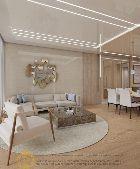 Building Photo - 900 N Ocean Blvd