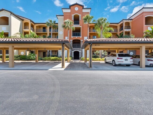 Building Photo - **TREVISO BAY**SEASONAL RENTAL**2 BEDS/ 2 ...