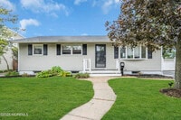 Building Photo - 22 Bryant Dr