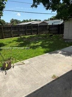 Building Photo - 6183 SW 41st Ct