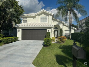 Building Photo - Fairway Cove Court, Wellington, FL 33414 -...