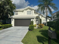 Building Photo - Fairway Cove Court, Wellington, FL 33414 -...