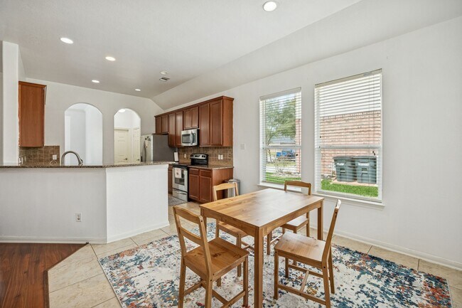 Building Photo - 18126 Rustic Brook Ct