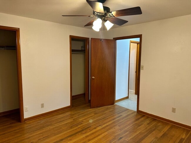 Building Photo - 1918/1920/1922 East 16th Street