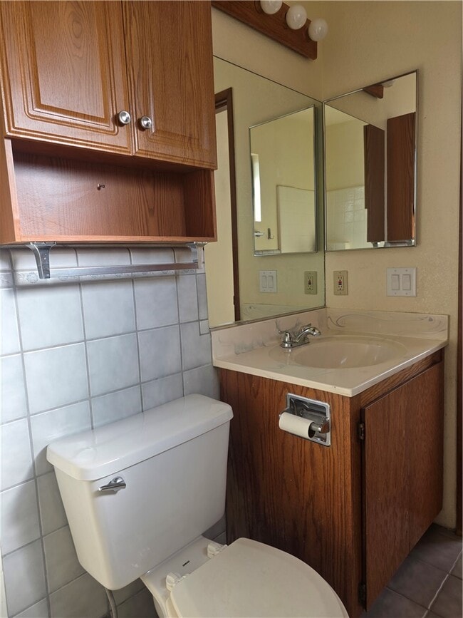 Building Photo - 4339 Chorro Dr