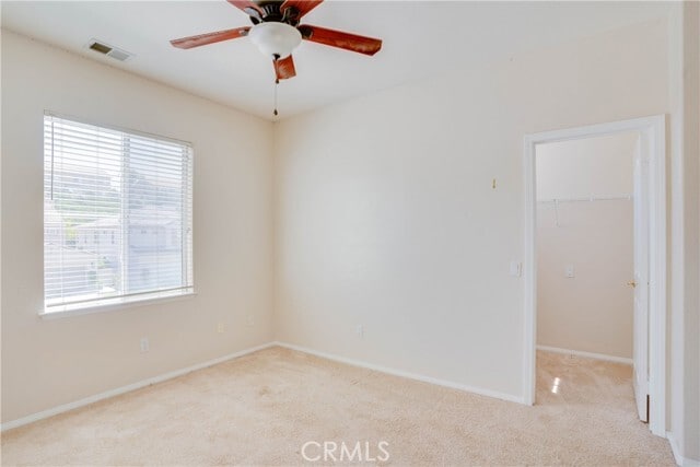 Building Photo - 33440 Barrington Dr