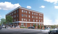 Building Photo - 197 N 2nd St