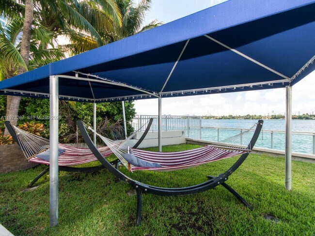 Building Photo - 1200 West Ave