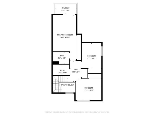 Building Photo - 36 Constitution Ct