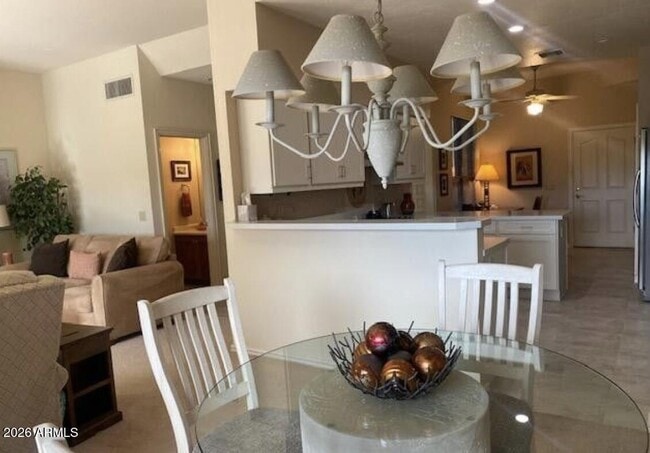 Building Photo - 25555 N Windy Walk Dr