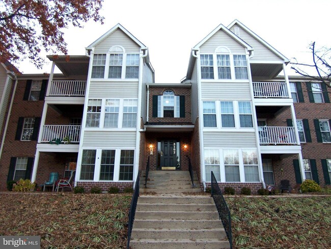 Primary Photo - 3102 Cardinal Way