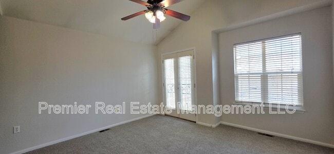 Building Photo - 1381 S Dayton Ct