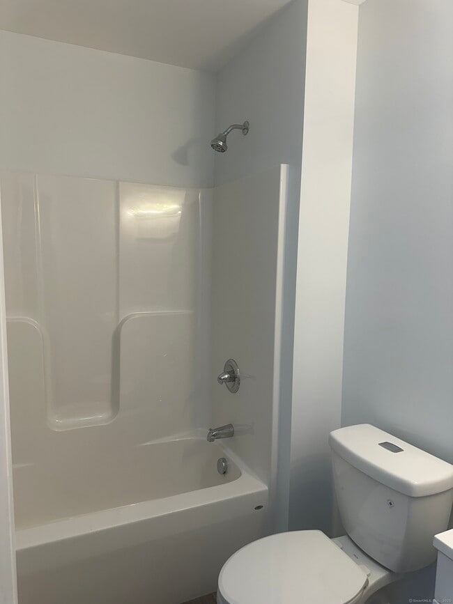 Building Photo - 86 West St