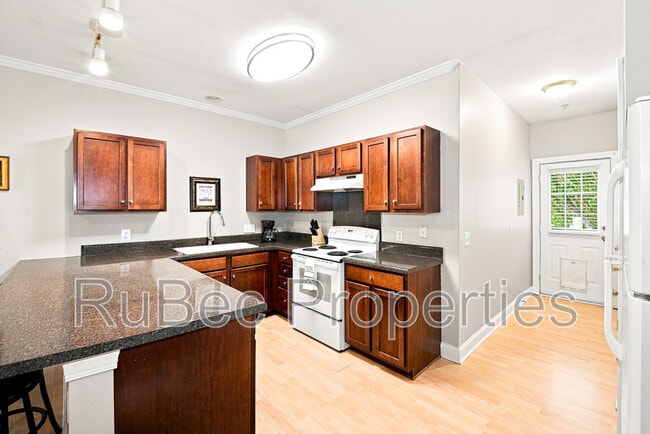 Building Photo - 21136 Kimbrough Ln